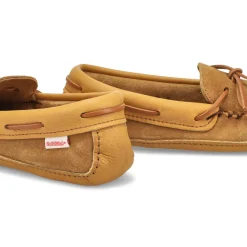 SoftMoc SF78 Men| Slippers & Moccasins