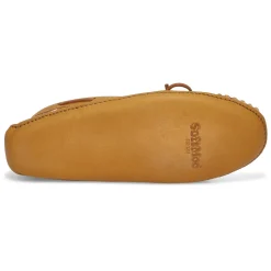 SoftMoc SF78 Men| Slippers & Moccasins