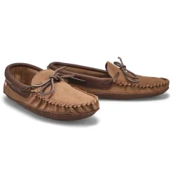 SoftMoc SF78 Men| Slippers & Moccasins