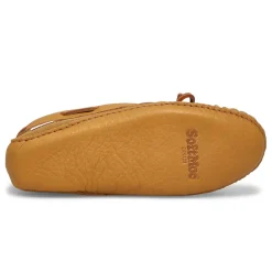 SoftMoc SF78 Women|Women Slippers & Moccasins