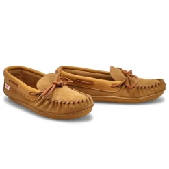 SoftMoc SF78 Women|Women Slippers & Moccasins