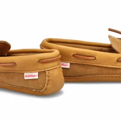 SoftMoc SF78 Women|Women Slippers & Moccasins