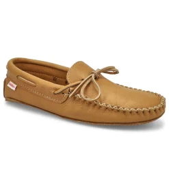 SoftMoc SFKB64 Men| Slippers & Moccasins