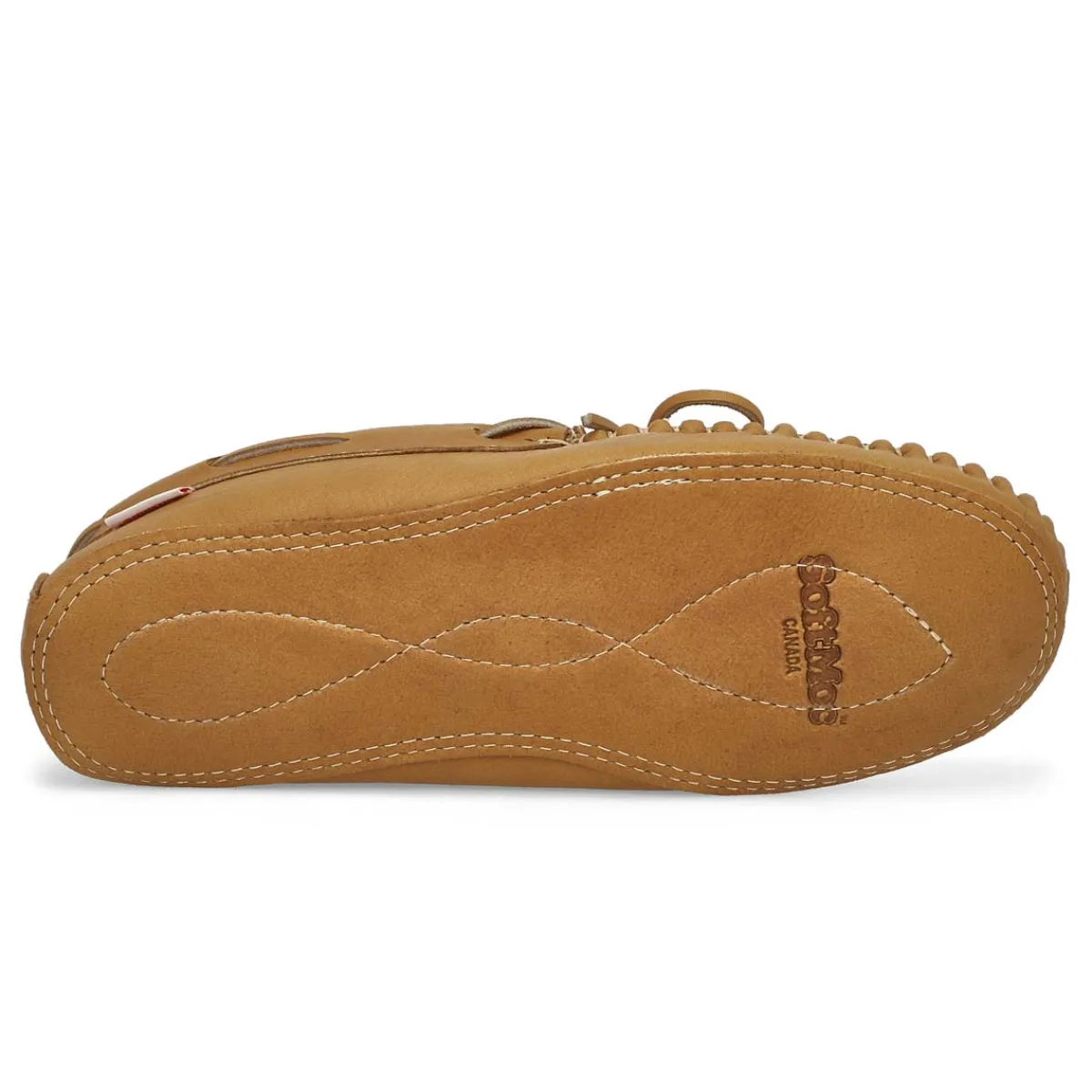 SoftMoc SFKB64 Men| Slippers & Moccasins