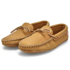 SoftMoc SFKB64 Men| Slippers & Moccasins