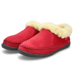SoftMoc Shae Women|Women Slippers & Moccasins