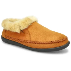 SoftMoc Shae Women|Women Slippers & Moccasins