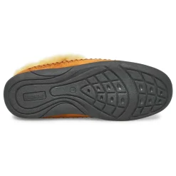 SoftMoc Shae Women|Women Slippers & Moccasins