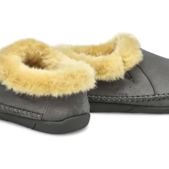 SoftMoc Shae Women|Women Slippers & Moccasins