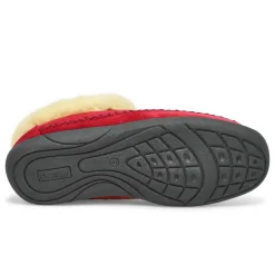 SoftMoc Shae Women|Women Slippers & Moccasins