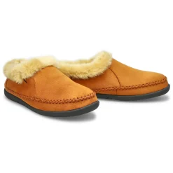 SoftMoc Shae Women|Women Slippers & Moccasins