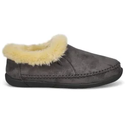 SoftMoc Shae Women|Women Slippers & Moccasins