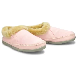 SoftMoc Shae Women|Women Slippers & Moccasins
