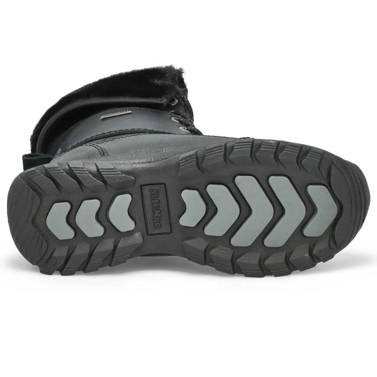 SoftMoc Shakira 4 Women|Women Winter Boots