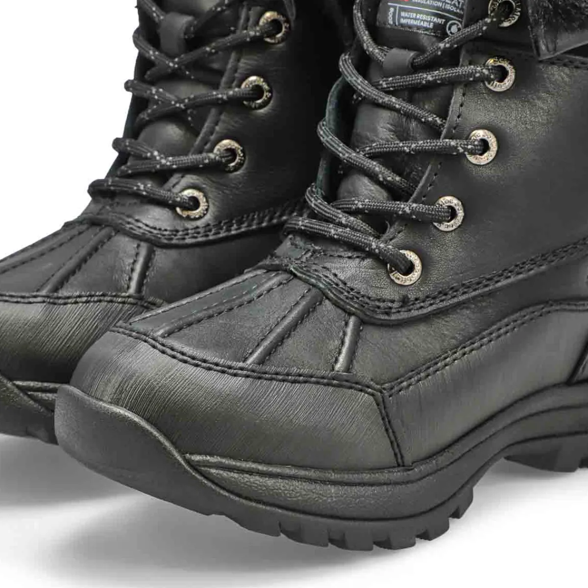 SoftMoc Shakira 4 Women|Women Winter Boots