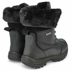 SoftMoc Shakira 4 Women|Women Winter Boots