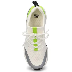 Steve Madden Shani Women|Women Sneakers And Athletic