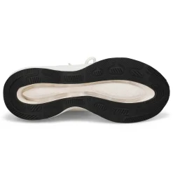 Steve Madden Shani Women|Women Sneakers And Athletic