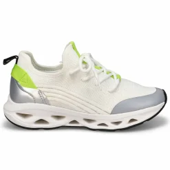 Steve Madden Shani Women|Women Sneakers And Athletic