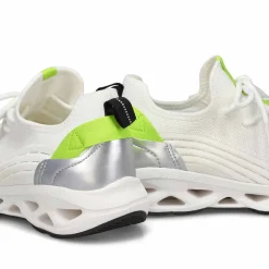 Steve Madden Shani Women|Women Sneakers And Athletic