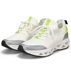 Steve Madden Shani Women|Women Sneakers And Athletic