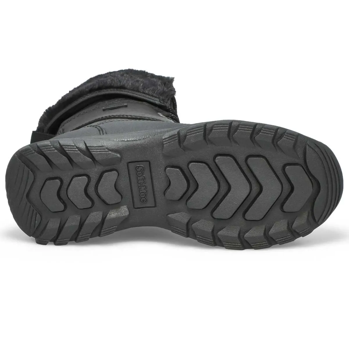 SoftMoc Shanice Women|Women Winter Boots