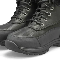 SoftMoc Shanice Women|Women Winter Boots