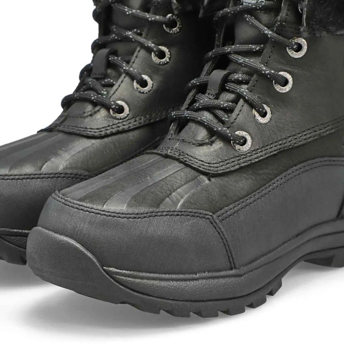 SoftMoc Shanice Women|Women Winter Boots