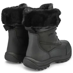 SoftMoc Shanice Women|Women Winter Boots