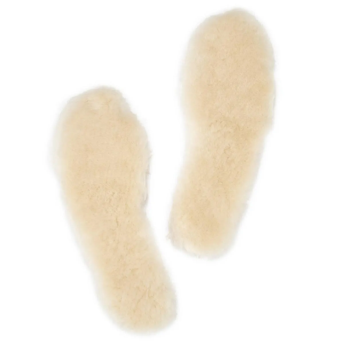 UGG Sheepskin Insole Accessory|Women Shoe Care|Shoe Care