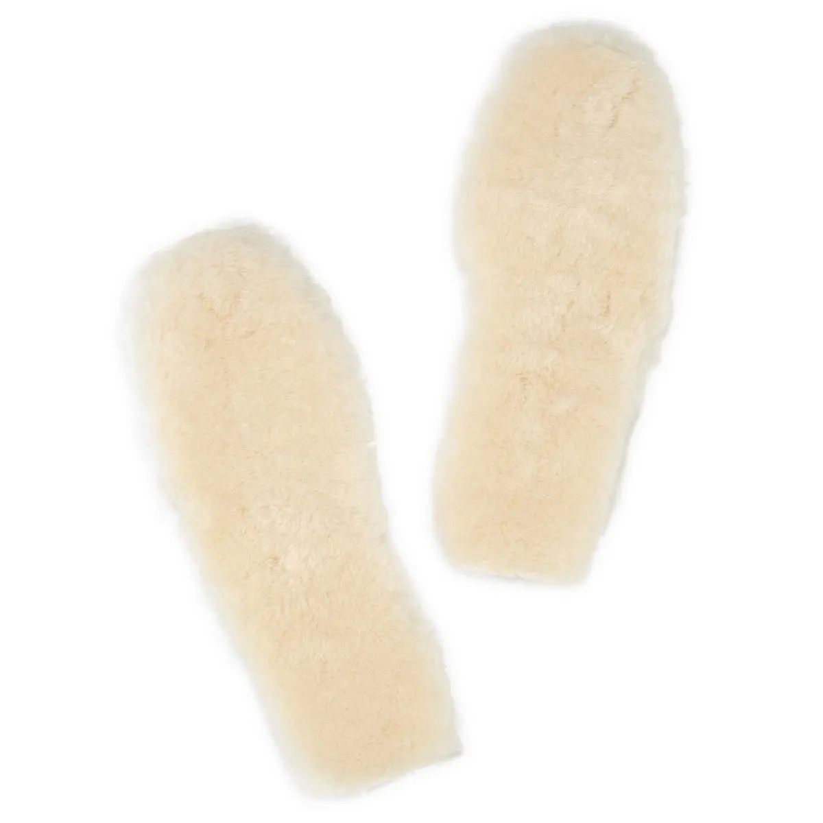UGG Sheepskin Insole Accessory|Women Shoe Care|Shoe Care