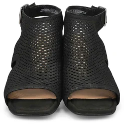 Clarks Siara65 Flow Women|Women Shoes