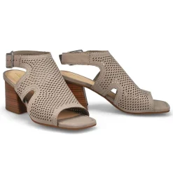 Clarks Siara65 Flow Women|Women Shoes