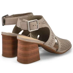 Clarks Siara65 Flow Women|Women Shoes