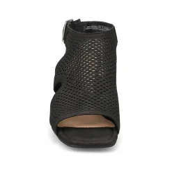 Clarks Siara65 Flow Women|Women Shoes