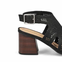 Clarks Siara65 Flow Women|Women Shoes