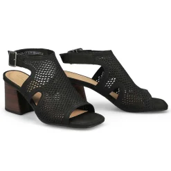 Clarks Siara65 Flow Women|Women Shoes