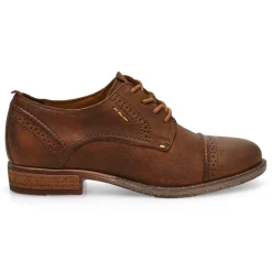 Josef Seibel Sienna 12 Women|Women Shoes