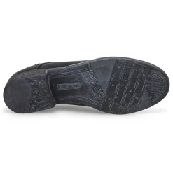 Josef Seibel Sienna 12 Women|Women Shoes