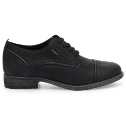 Josef Seibel Sienna 12 Women|Women Shoes