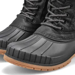 Kamik Sienna 3 Women|Women Winter Boots