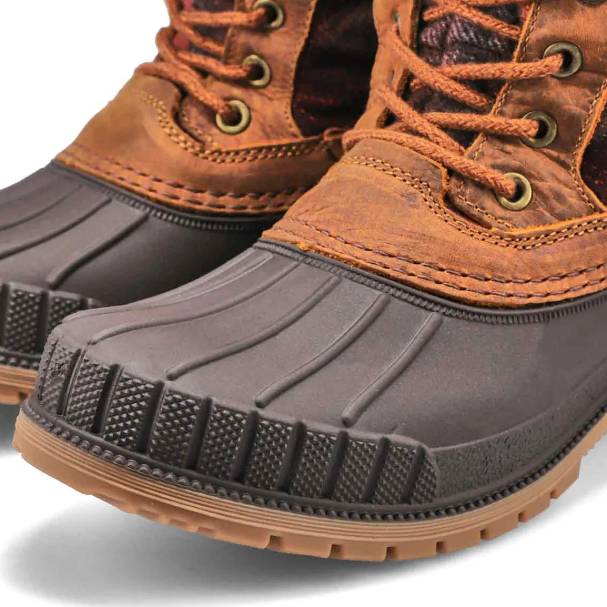 Kamik Sienna 3 Women|Women Winter Boots