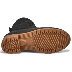 Kamik Sienna 3 Women|Women Winter Boots