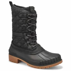 Kamik Sienna 3 Women|Women Winter Boots