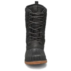 Kamik Sienna 3 Women|Women Winter Boots