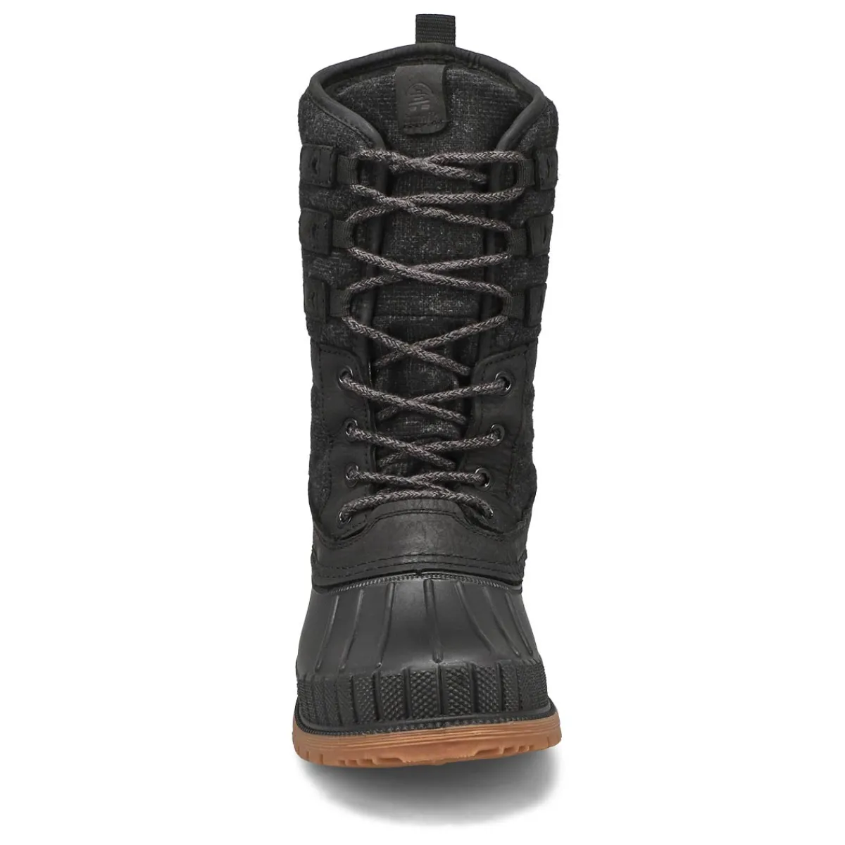 Kamik Sienna 3 Women|Women Winter Boots