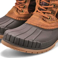 Kamik Sienna 3 Women|Women Winter Boots