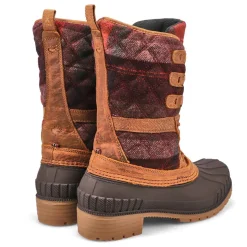 Kamik Sienna 3 Women|Women Winter Boots