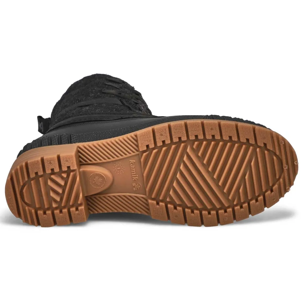 Kamik Sienna 3 Women|Women Winter Boots