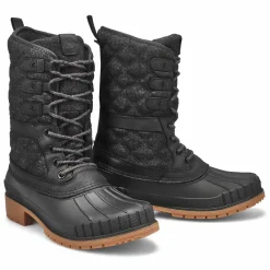Kamik Sienna 3 Women|Women Winter Boots